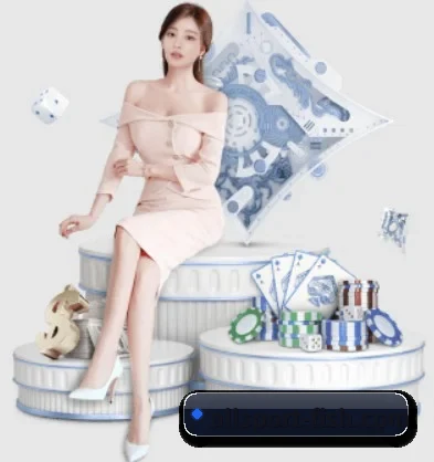 AG综合 APP
