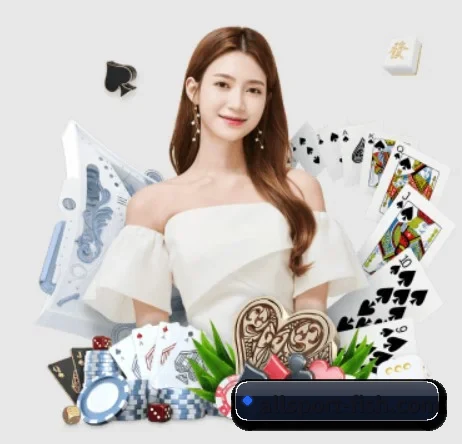 AG综合 APP 界面