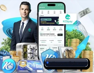 AG综合 官方入口、APP下载与帮助中心界面