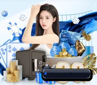 AG综合 官方入口、APP下载与帮助中心界面