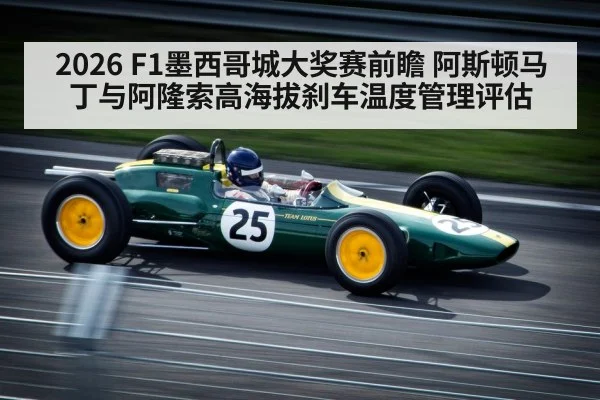 formula 1 cockpit driver